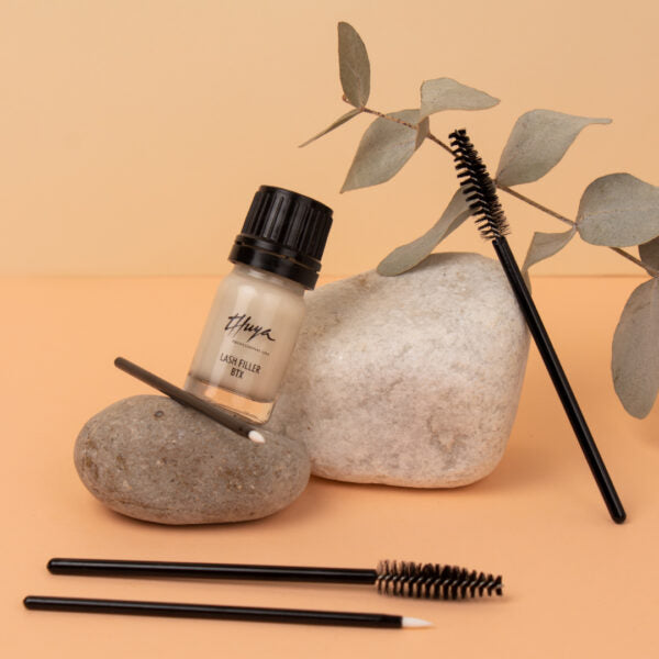 Thuya Lash Filler BTX