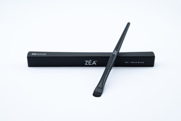 ZéaPro Blend Brush
