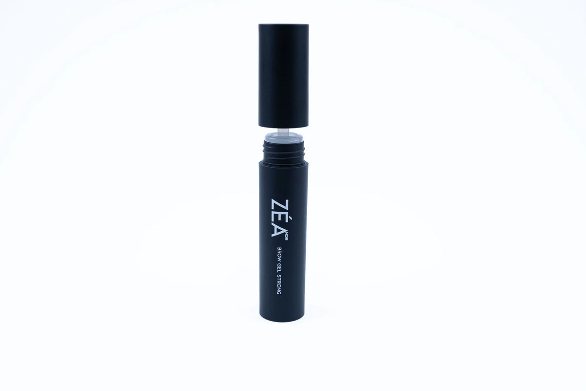 ZÉANOIR Brow Styling Gel