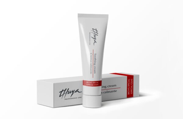 Thuya SOOTHING CREAM
