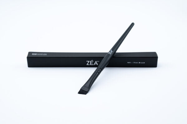 ZéaPro Tint Brush