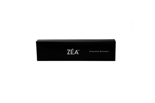 ZéaPro Precision Scissors