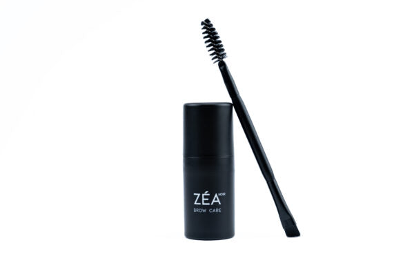 ZÉANOIR Brow Care