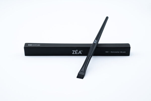 ZéaPro Concealer Brush