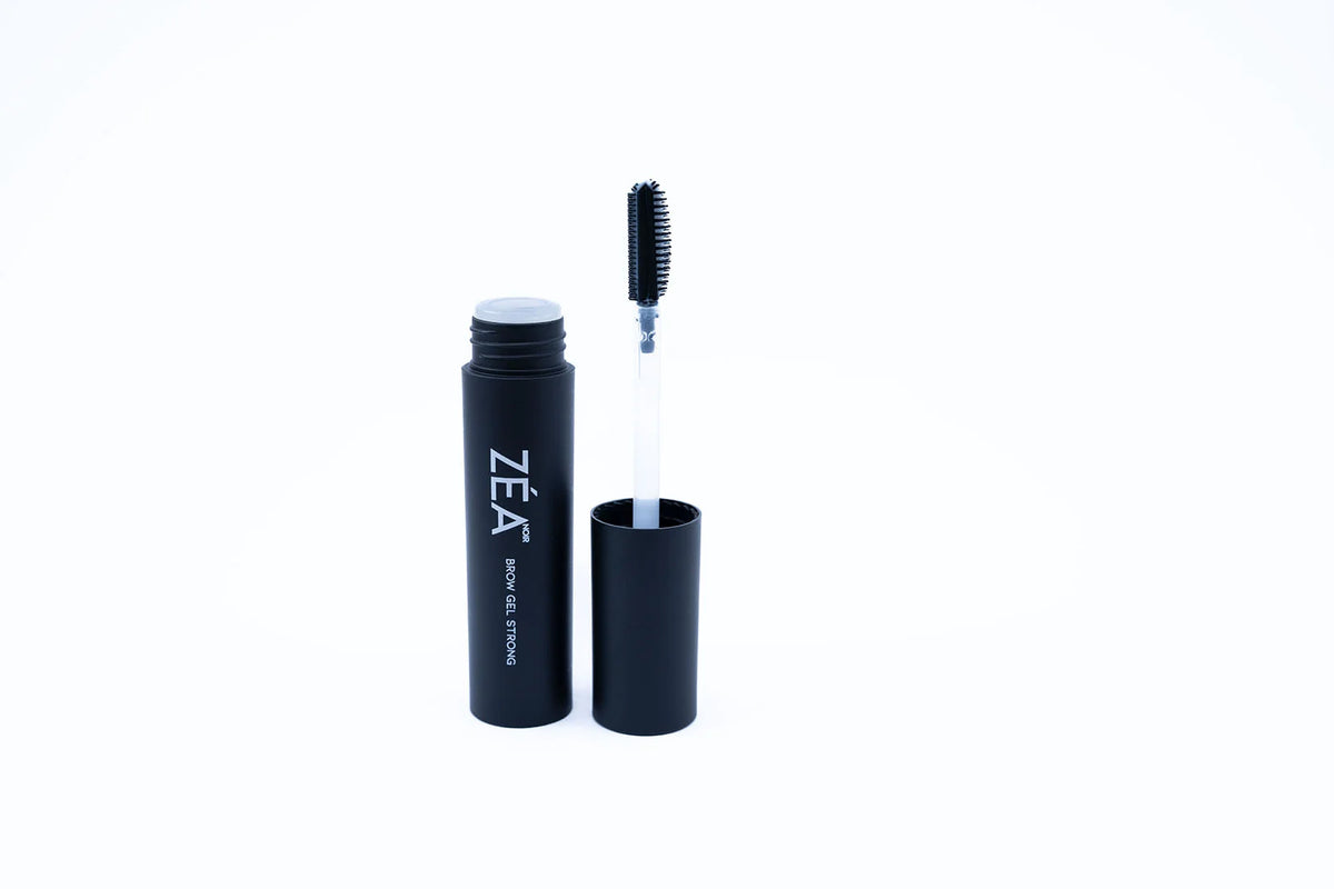 ZÉANOIR Brow Styling Gel