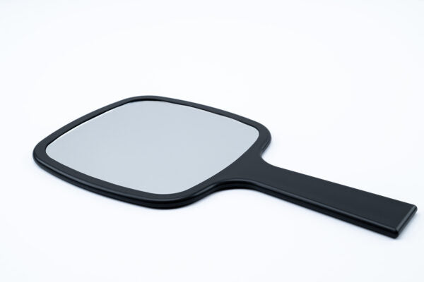 ZéaPro Handspiegel