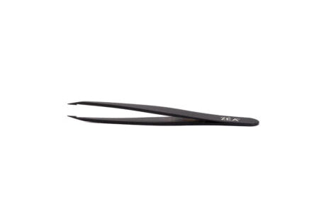 ZéaPro Pointed Tweezers
