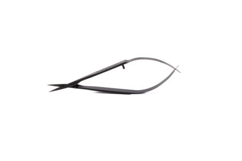 ZéaPro Precision Scissors
