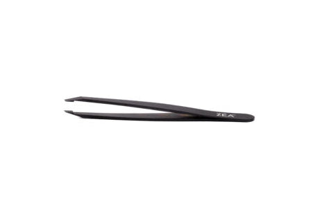 ZéaPro Slanted Tweezers