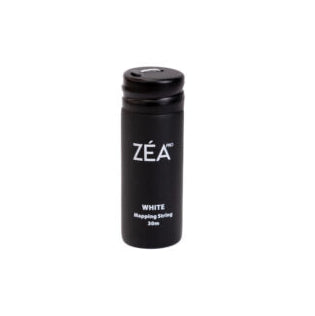 ZéaPro White Mapping String