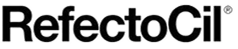 Refectocil