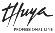 Thuya