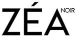 ZéaNoir