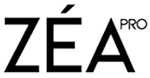 ZéaPro