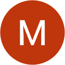 Marko Gligorijevic profile picture