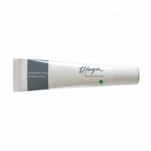 Thuya Neutralizer Cream