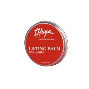 Thuya LIFTING BALM für Wimpern