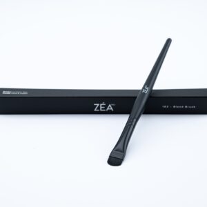 Zéa Pro Blend Brush