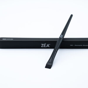 Zéa Pro Concealer Brush