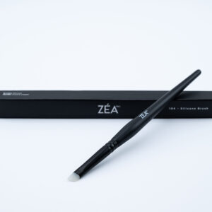 Zéa Pro Silicone Brush