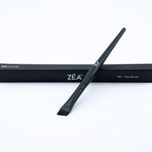 Zéa Pro Tint Brush